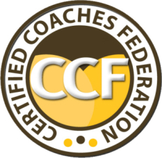 Certified Coaches Federation