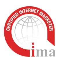 cim-logo-final-300x295-e1416096802570