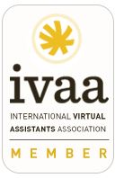 ivaa