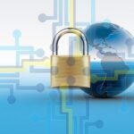 cybersecurity for small businesses