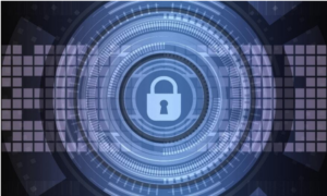 cybersecurity for small businesses